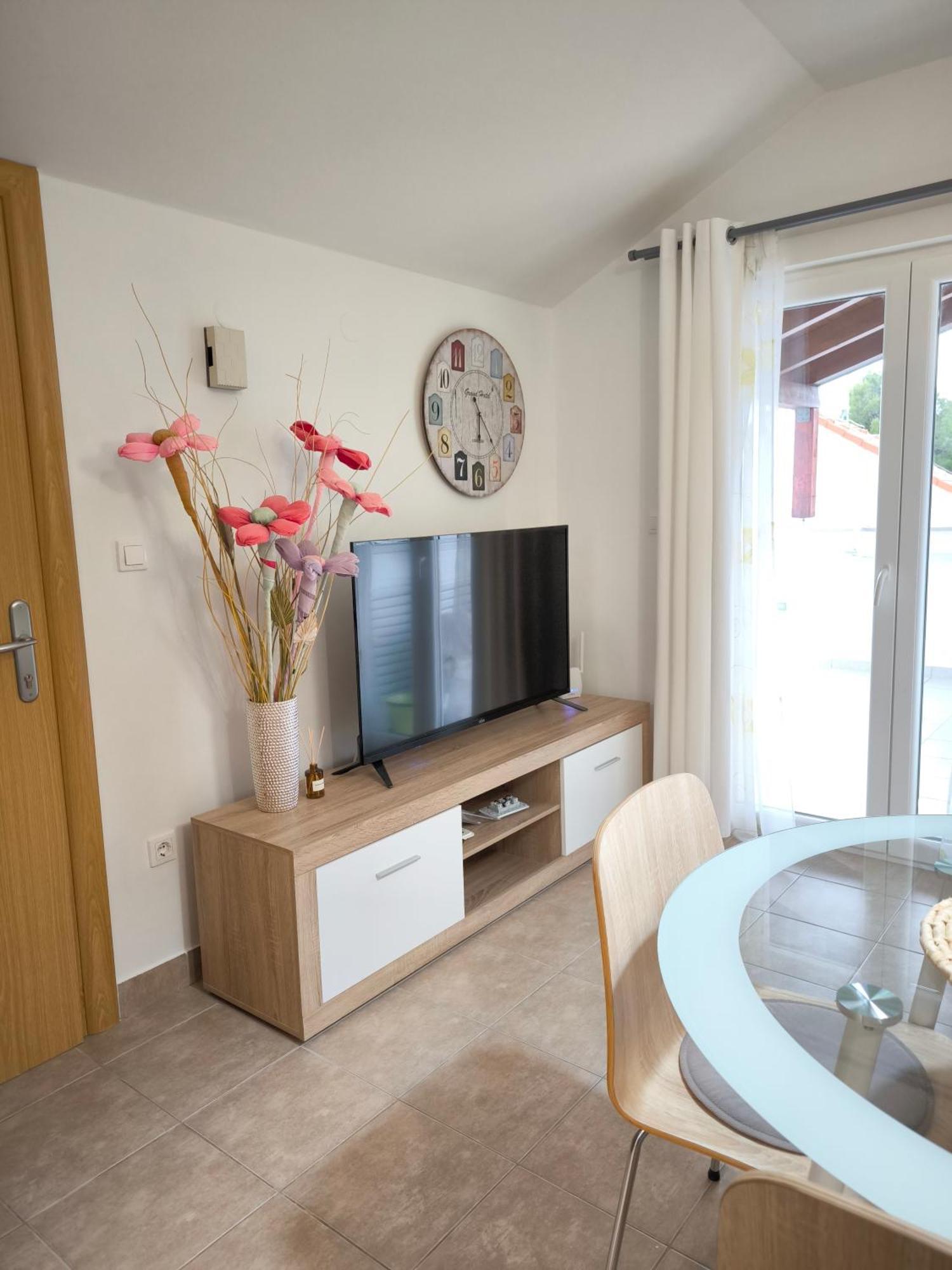 Dreams Of Bol Apartment Екстериор снимка