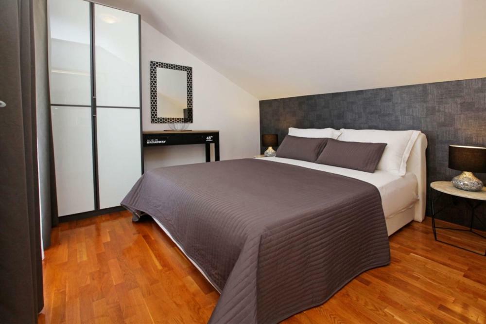 Dreams Of Bol Apartment Екстериор снимка