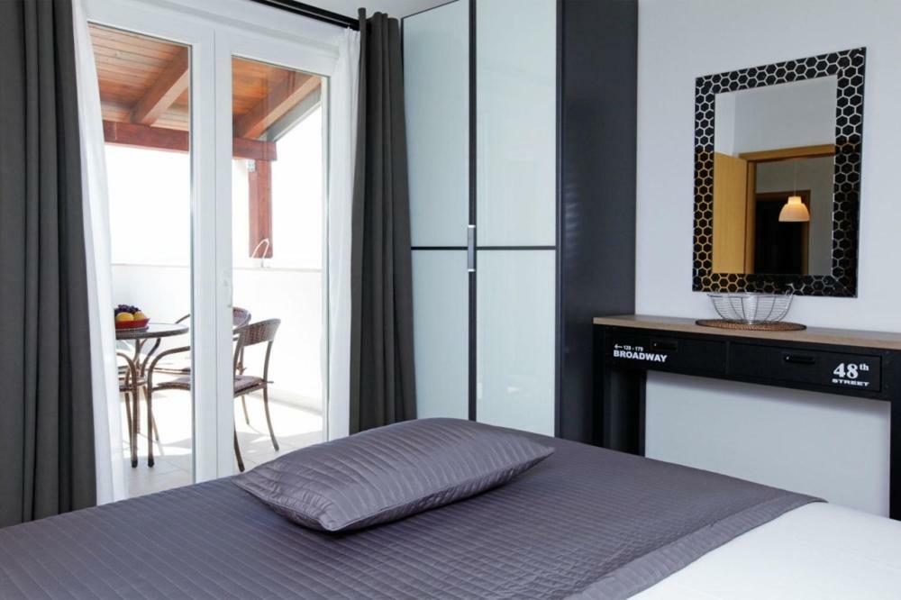 Dreams Of Bol Apartment Екстериор снимка