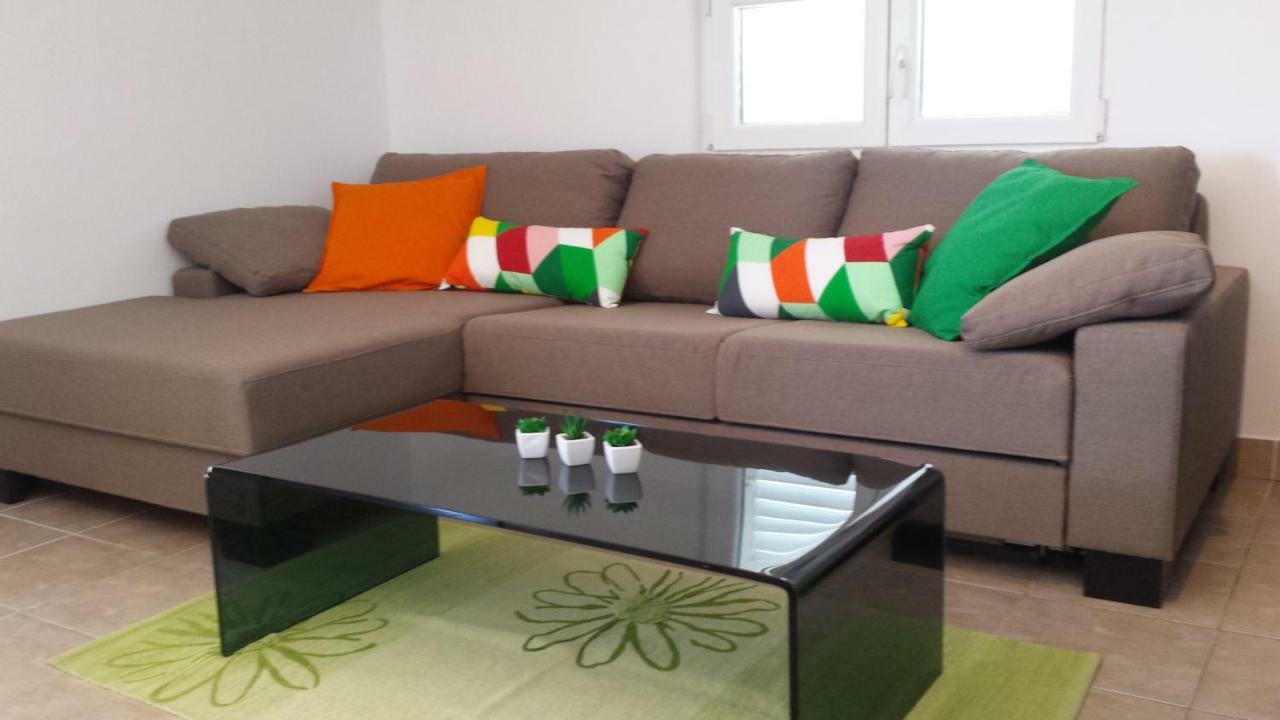 Dreams Of Bol Apartment Екстериор снимка